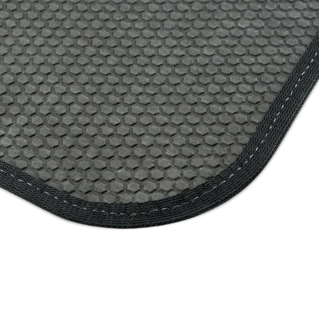 OTM Street Style Floor Mats