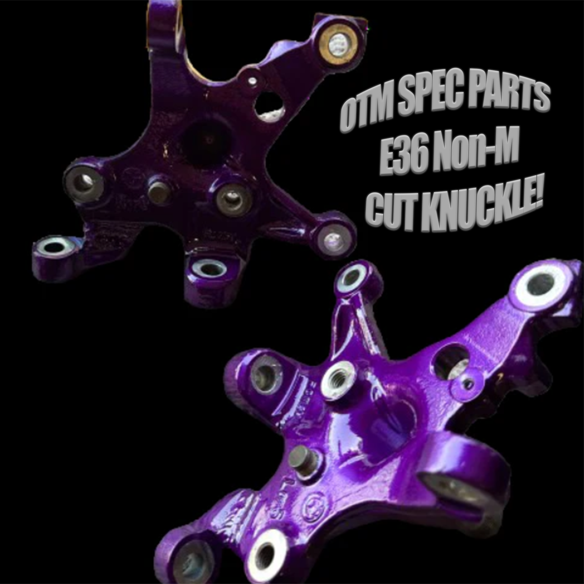 e36nonmcutknuckle.png?v=