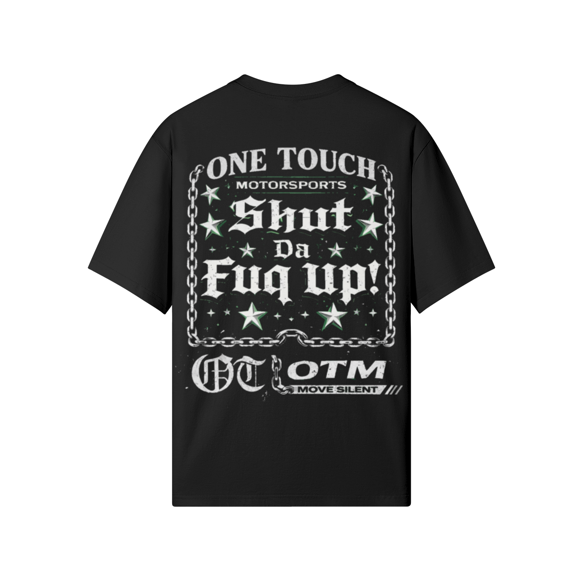 0-YEI-Back Side
