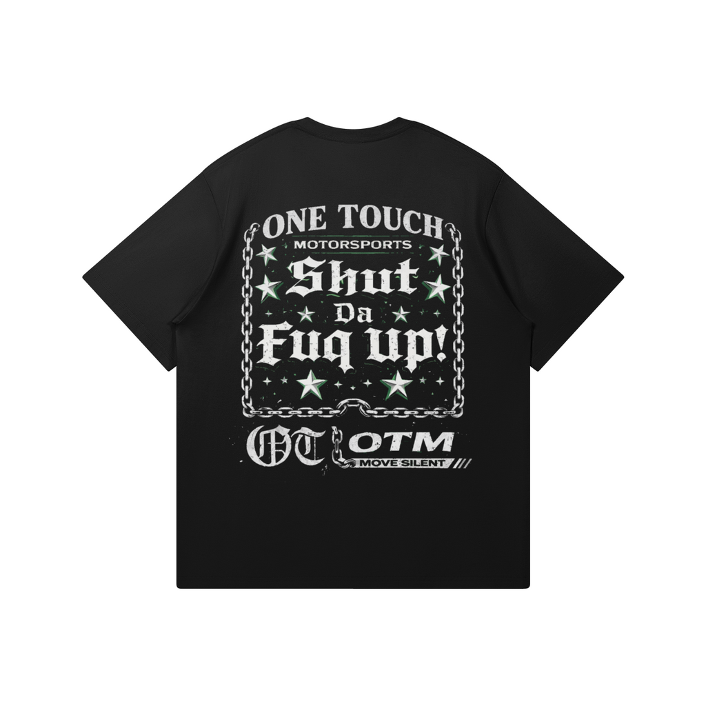 0-YEI-Back Side