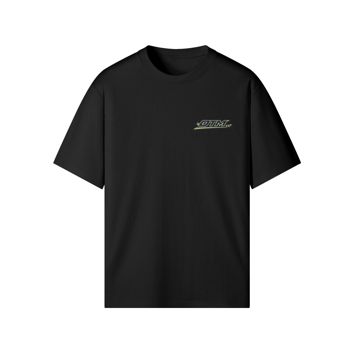 0-YEI-Front Side