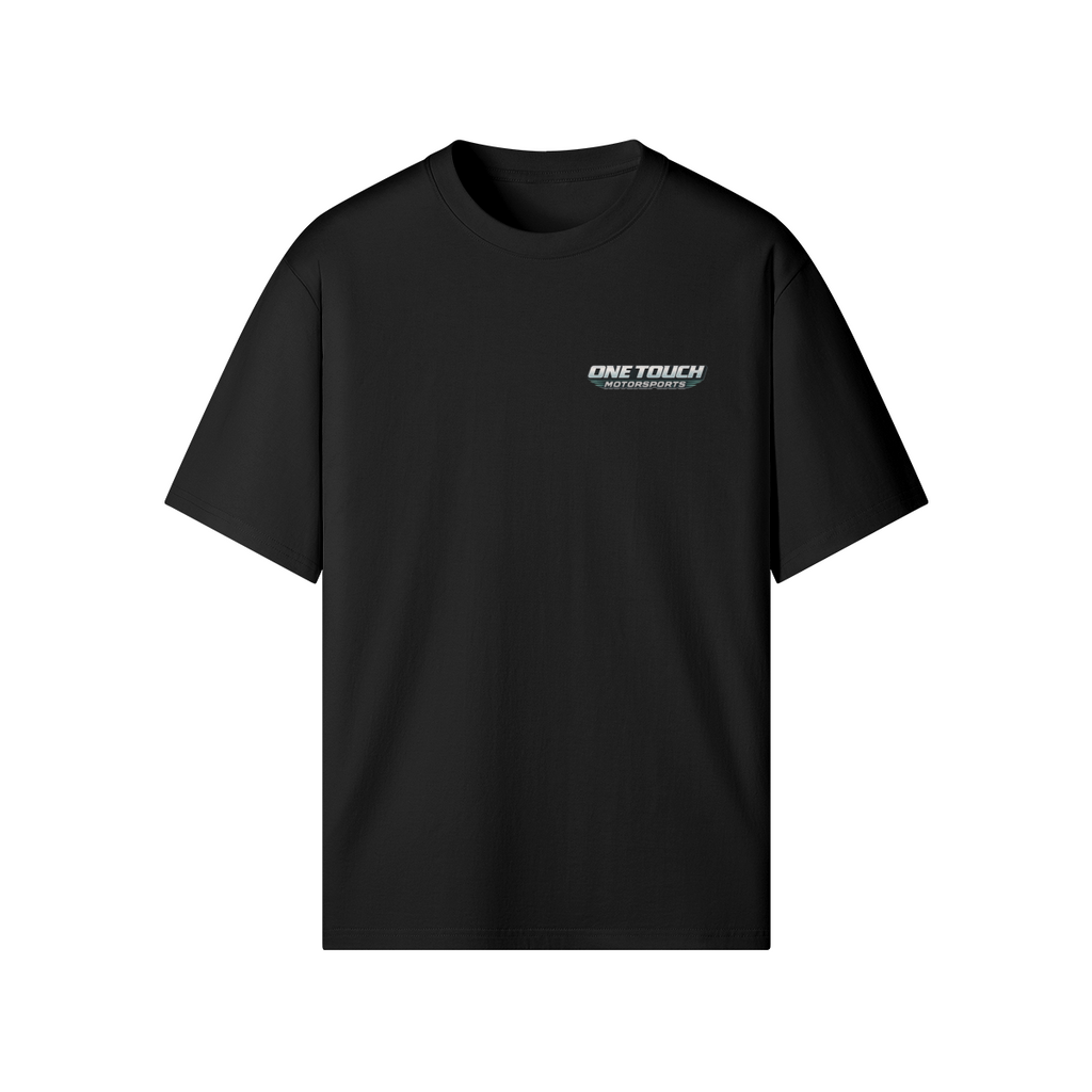 0-YEI-Front Side