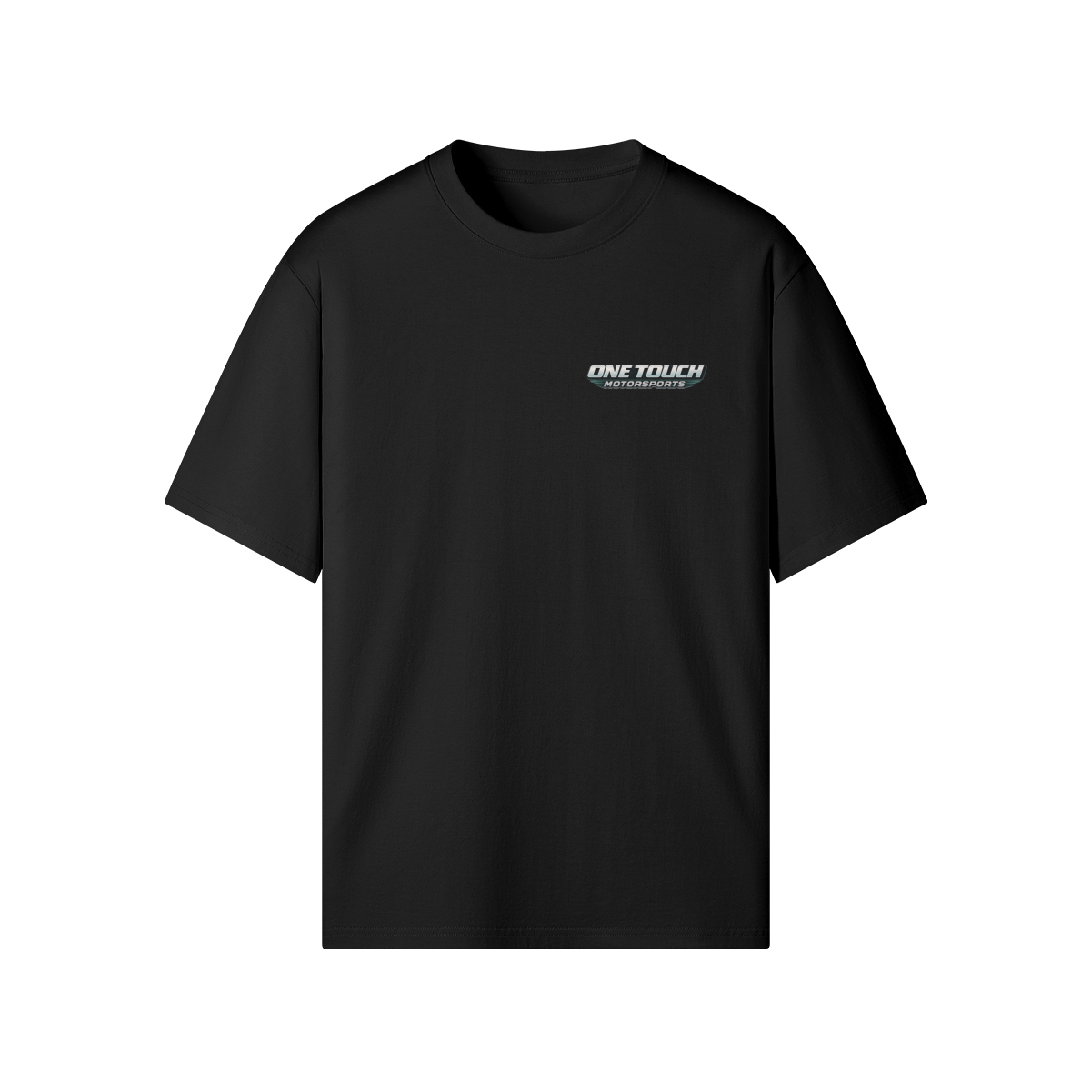 0-YEI-Front Side