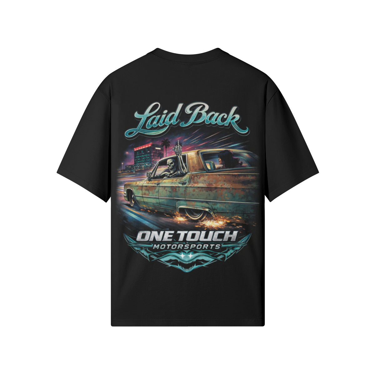 0-YEI-Back Side