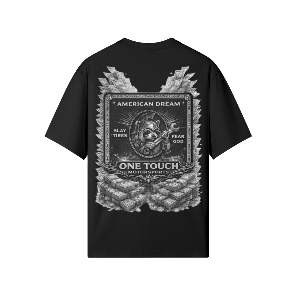 0-YEI-Back Side