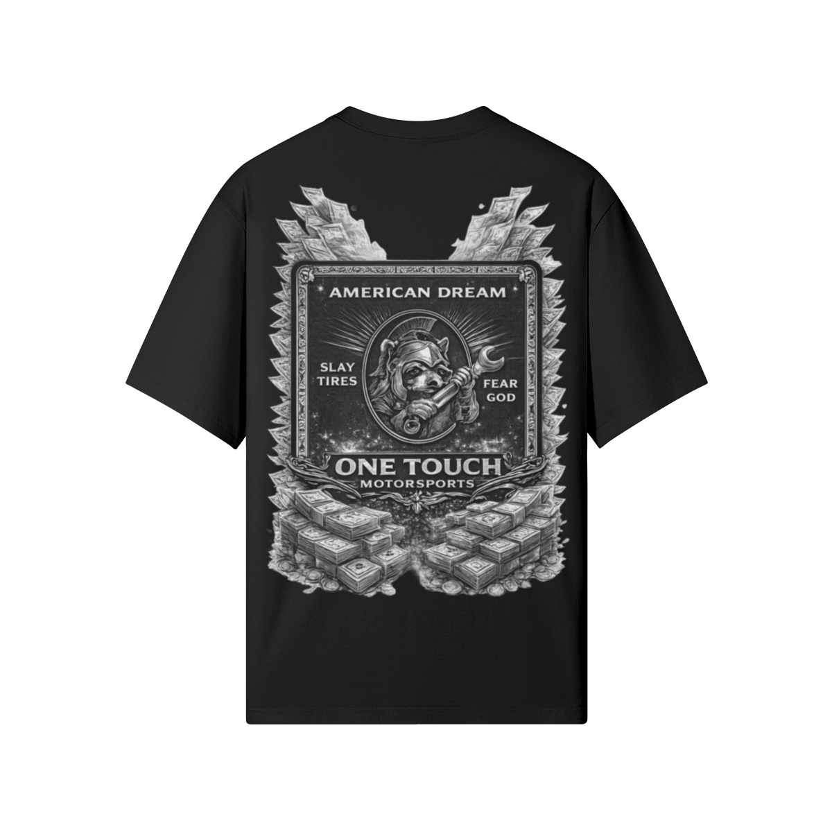 0-YEI-Back Side