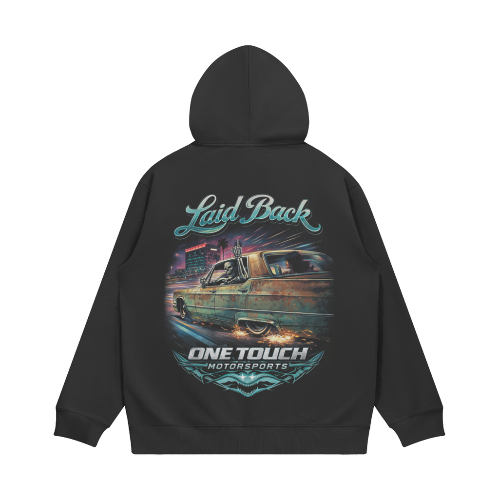 0-YEW-Back Side
